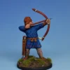 Dark Age Archers And Slingers - Image 8