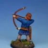 Dark Age Archers And Slingers - Image 7