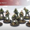 USMC Marines - Image 5