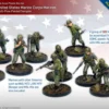 USMC Marines - Image 4