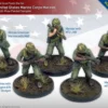 USMC Marines - Image 3