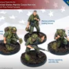 USMC Marines - Image 2