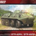 BTR-60PA