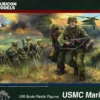 USMC Marines