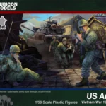 US Army