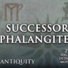 Successor Phalangites