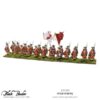 Infantry of the Grand Alliance - Image 2