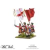 Infantry of the Grand Alliance - Image 3