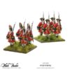 Infantry of the Grand Alliance - Image 4