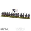 Infantry of the Sun King - Image 2