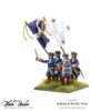 Infantry of the Sun King - Image 3