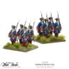 Infantry of the Sun King - Image 4