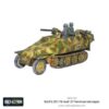 Flammpanzerwagen - Image 2