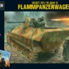 Flammpanzerwagen