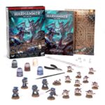 40k Introductory Set