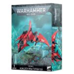 Hemlock Wraithfighter