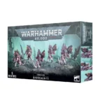 Barbgaunts