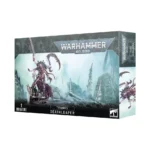 Deathleaper