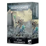 Psychomancer