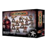 Goliath Gang