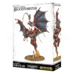 Bloodthirster