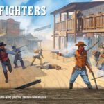 Gunfighters
