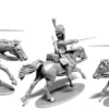French Dragoons - Image 5