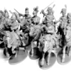 French Dragoons - Image 4