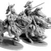 French Dragoons - Image 7