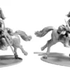 French Dragoons - Image 6