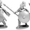Late Roman Unarmoured Infantry - Image 2