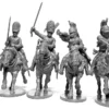 British Heavy Dragoons - Image 6