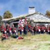 British Infantry - Zulu War - Image 2