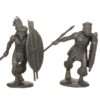 Zulus - Image 2
