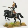 French Dragoons - Image 3