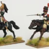 French Dragoons - Image 2
