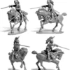 British Heavy Dragoons - Image 5