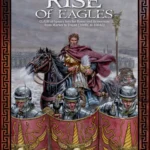 Rise Of Eagles