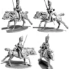 British Heavy Dragoons - Image 3