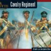 Cavalry Regiment