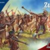 Zulus