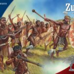 Zulus