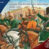 French Napoleonic Line Chasseurs a Cheval 1808-15