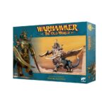 Necrosphinx