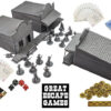 Dead Mans Hand Redux - Image 2