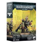 Big Mek