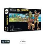U.S. Rangers
