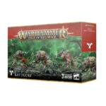 Rat Ogors