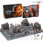 Kill Team: Hivestorm