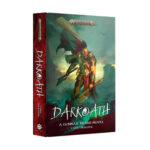 Darkoath